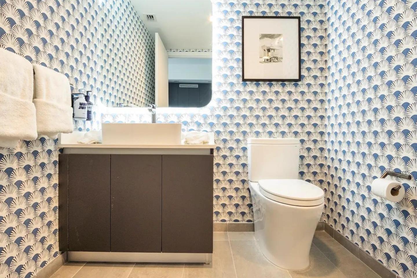 Boutique In Dt Perfect For Couples Fam Apartamento Miami